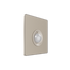 FSE000537 Systeme Infinity, Датчик движения С/У 100Вт (230В), Песчаный берег