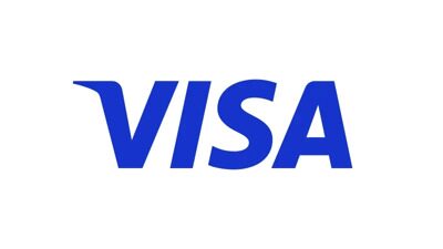 visa-logo-800x450