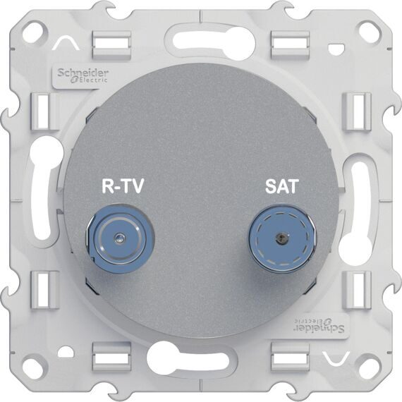 S53R455 R-TV/SAT оконечн ал ODACE  (MS)